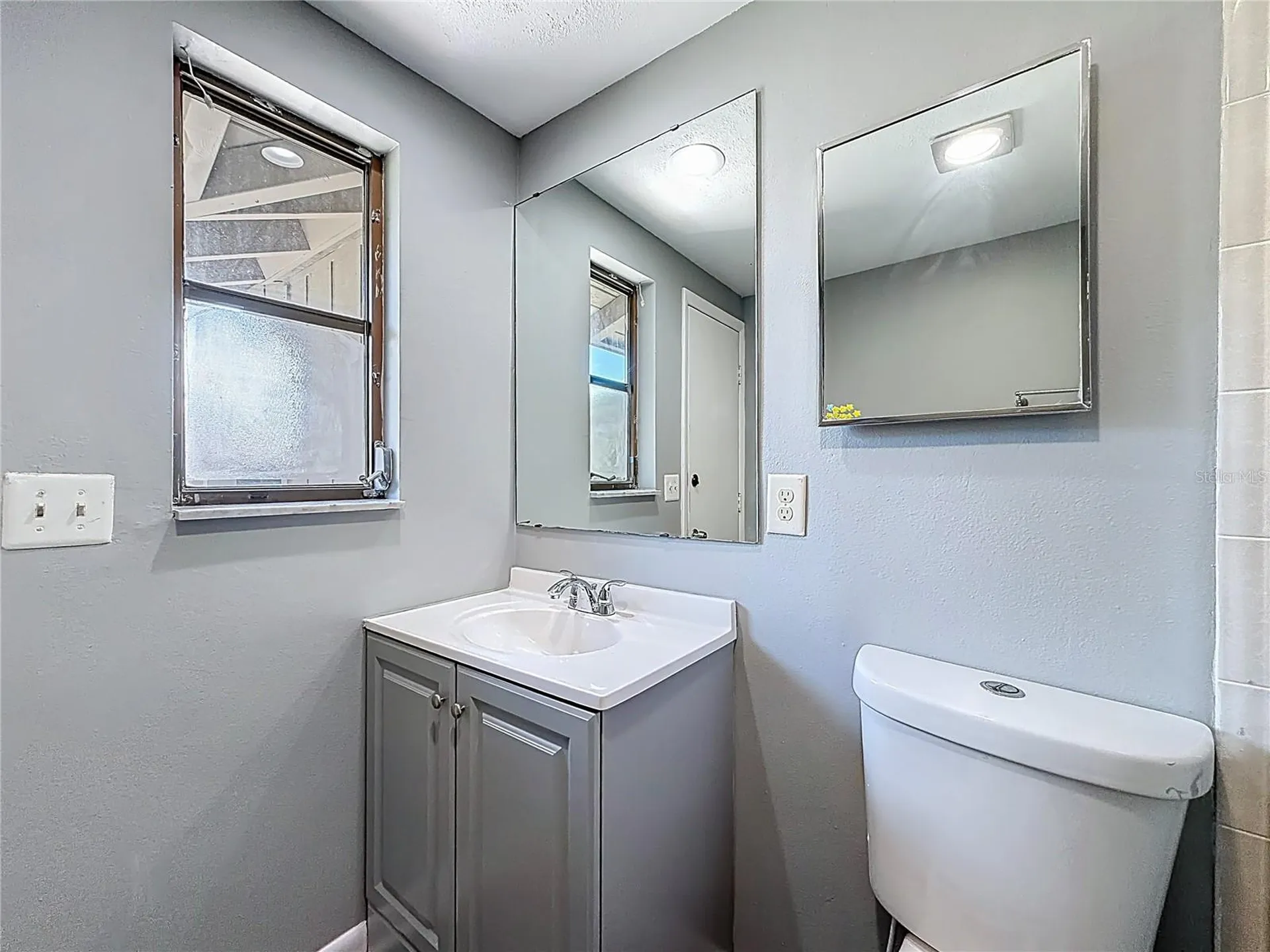 1921 Abbington Street Apopka FL 32712