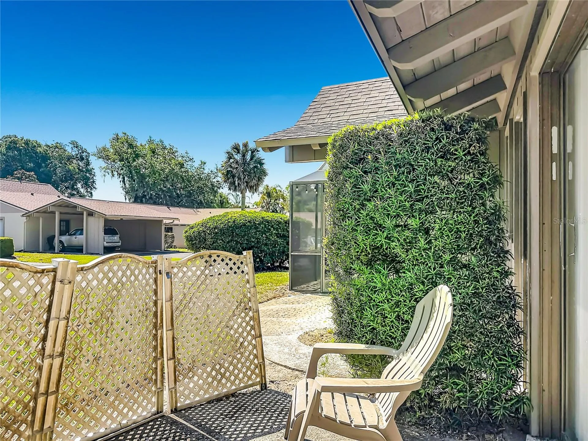 1921 Abbington Street Apopka FL 32712