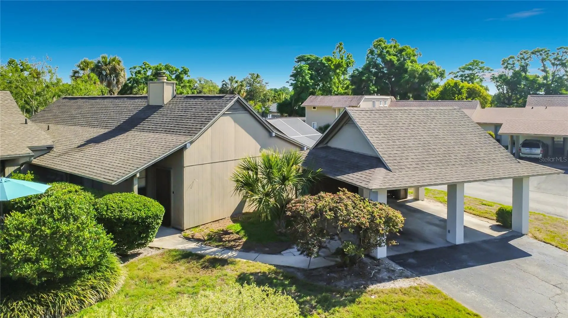 1921 Abbington Street Apopka FL 32712