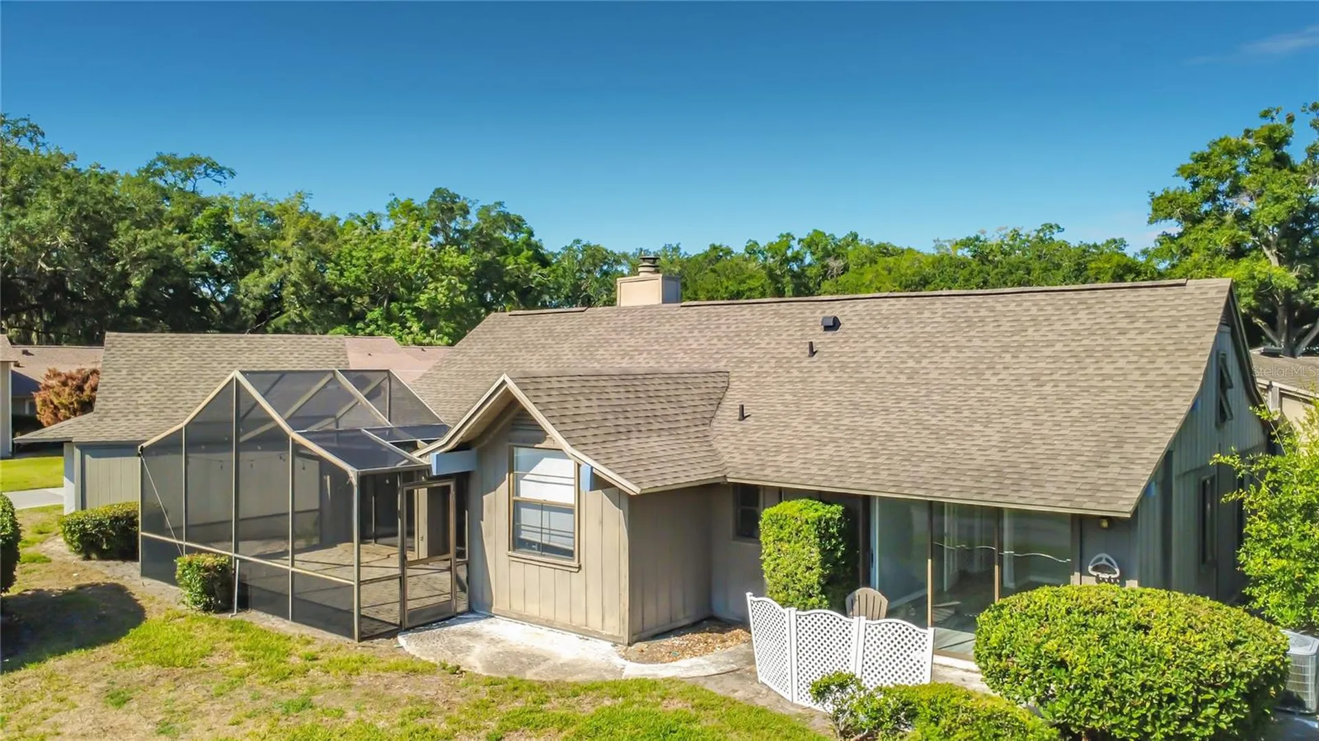 1921 Abbington Street Apopka FL 32712