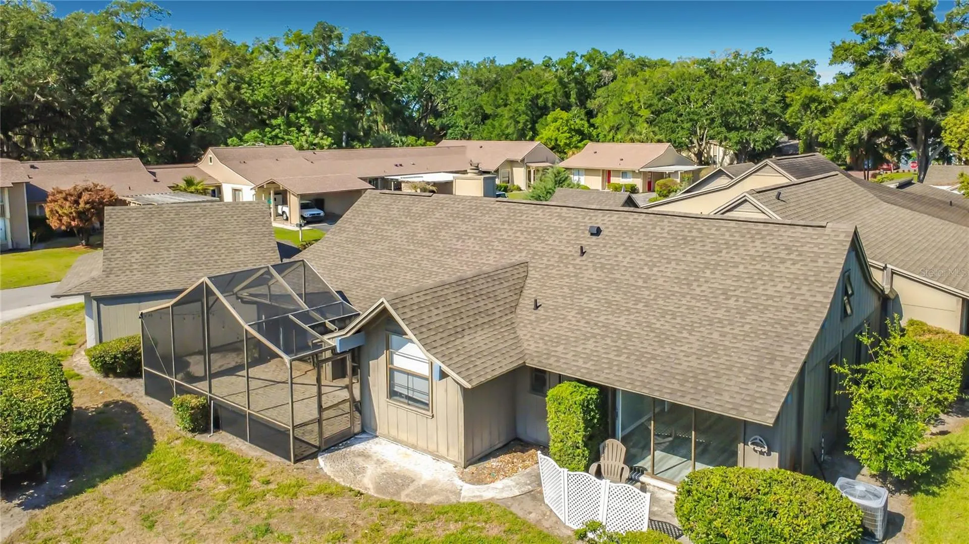 1921 Abbington Street Apopka FL 32712