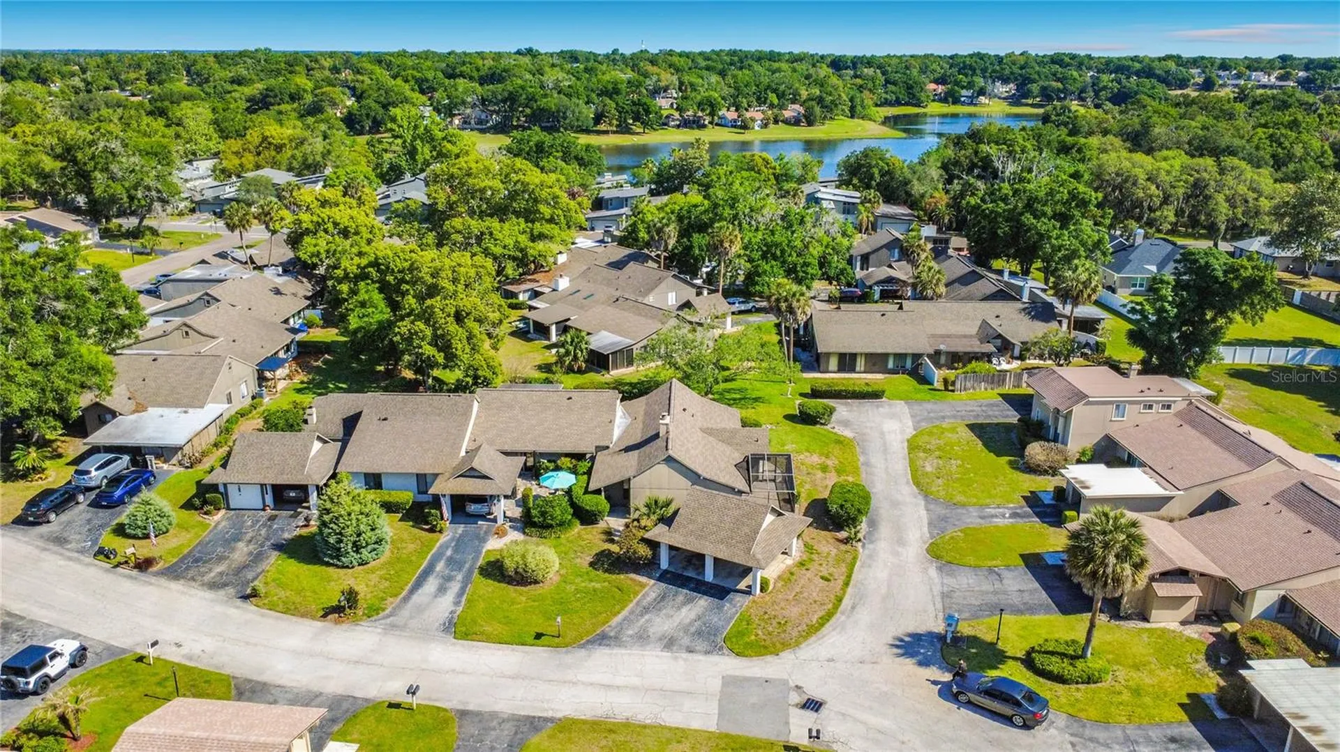 1921 Abbington Street Apopka FL 32712