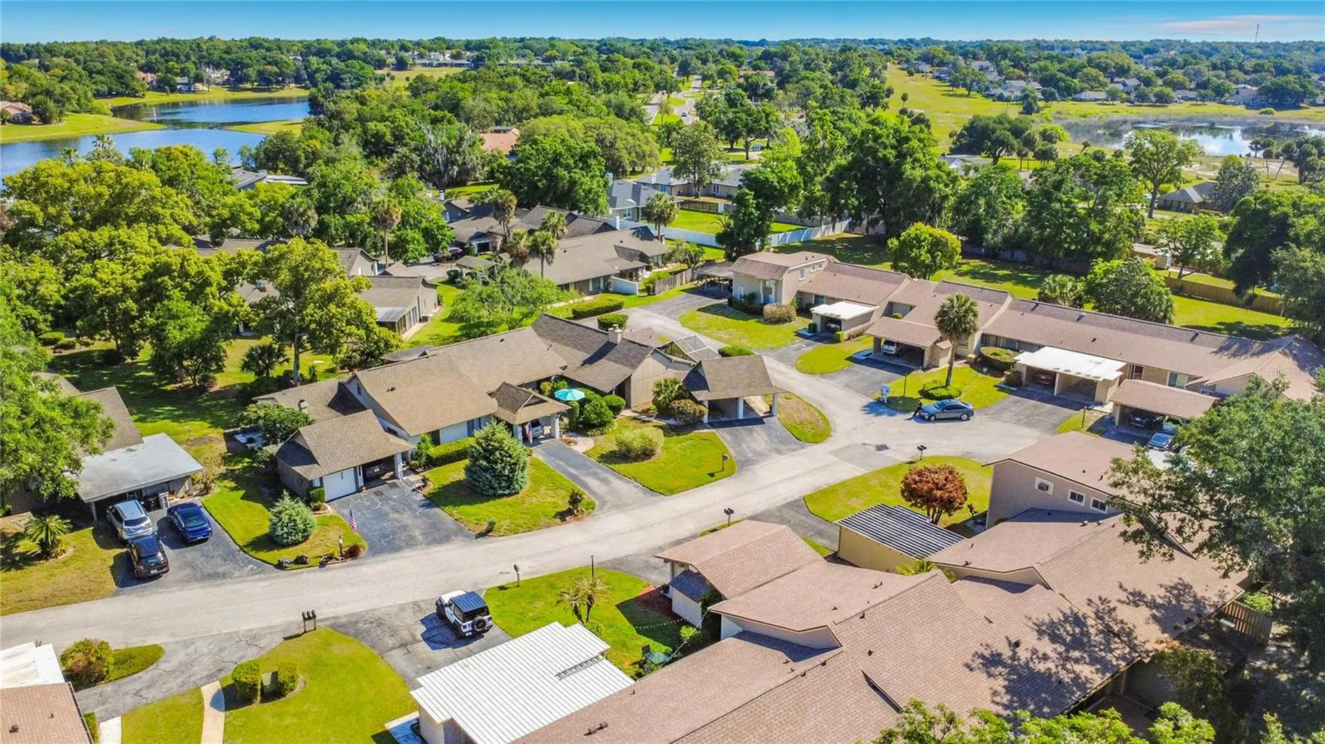 1921 Abbington Street Apopka FL 32712