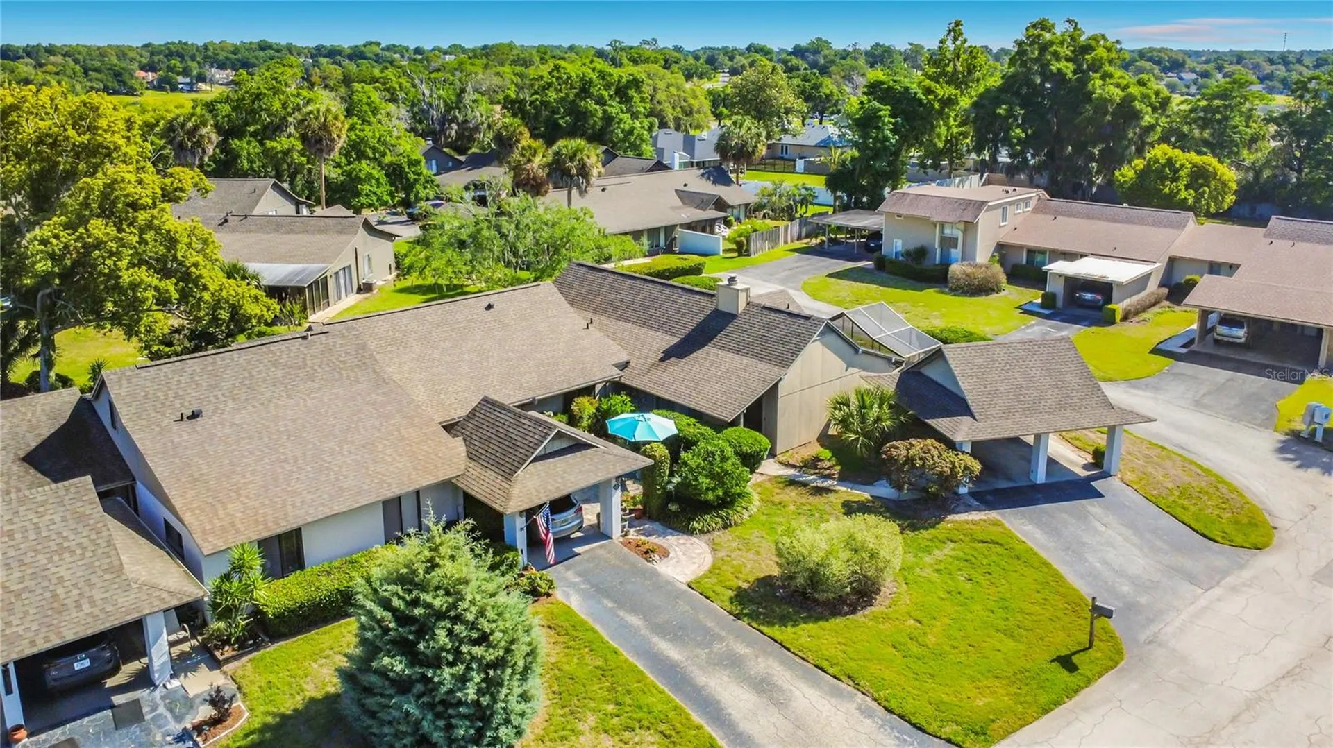 1921 Abbington Street Apopka FL 32712