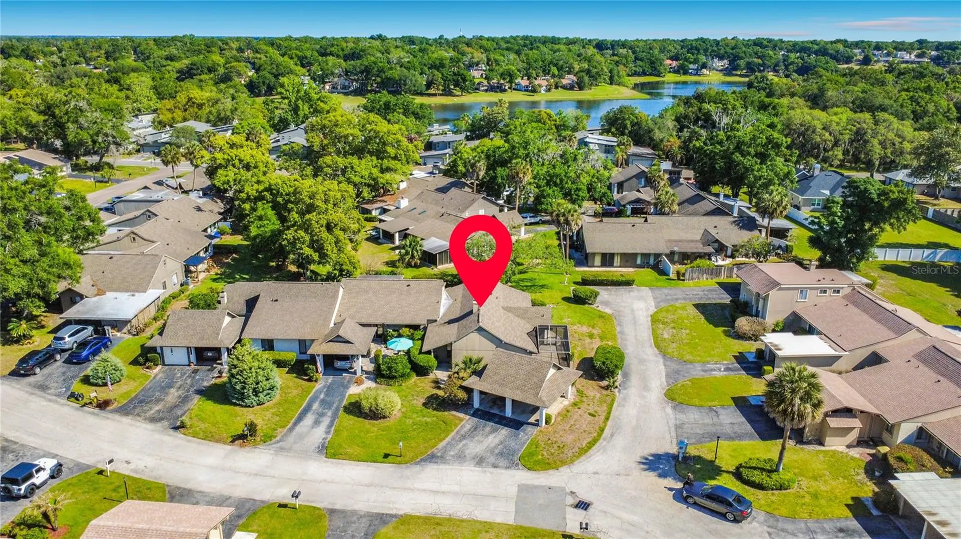 1921 Abbington Street Apopka FL 32712