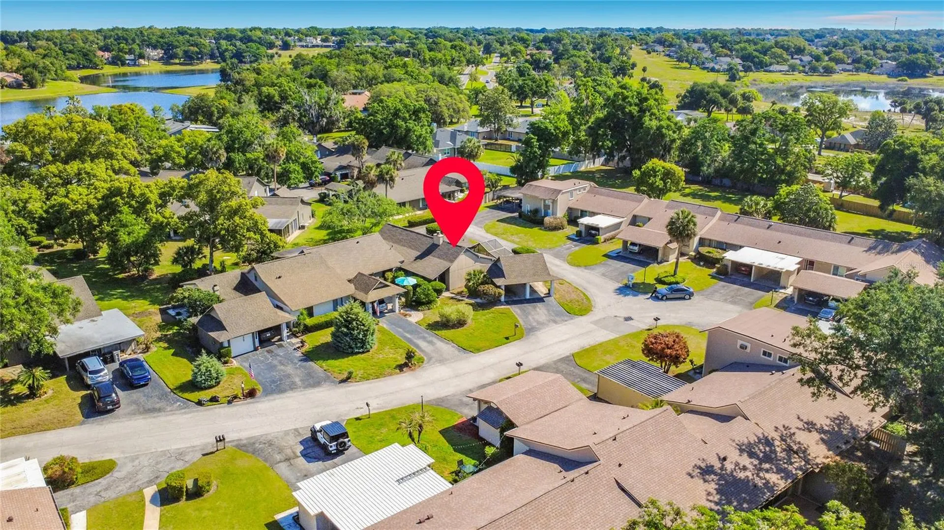 1921 Abbington Street Apopka FL 32712