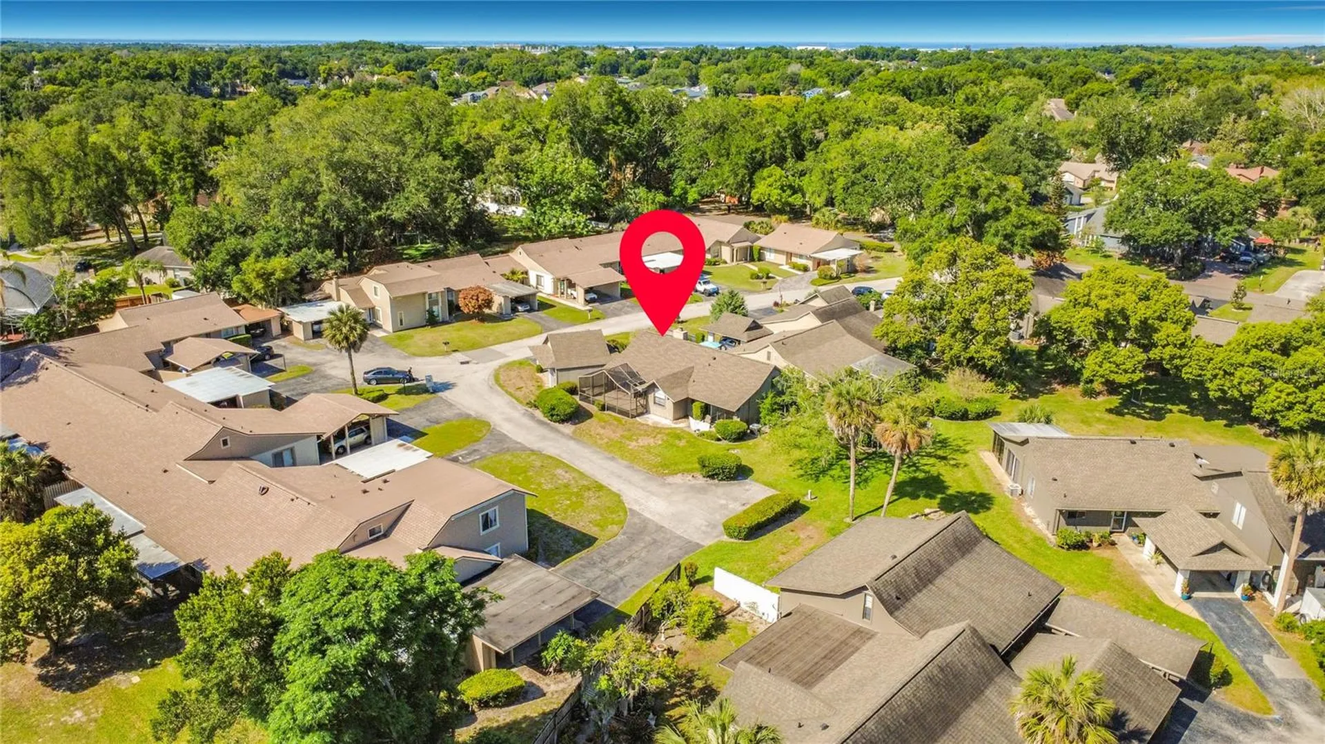 1921 Abbington Street Apopka FL 32712