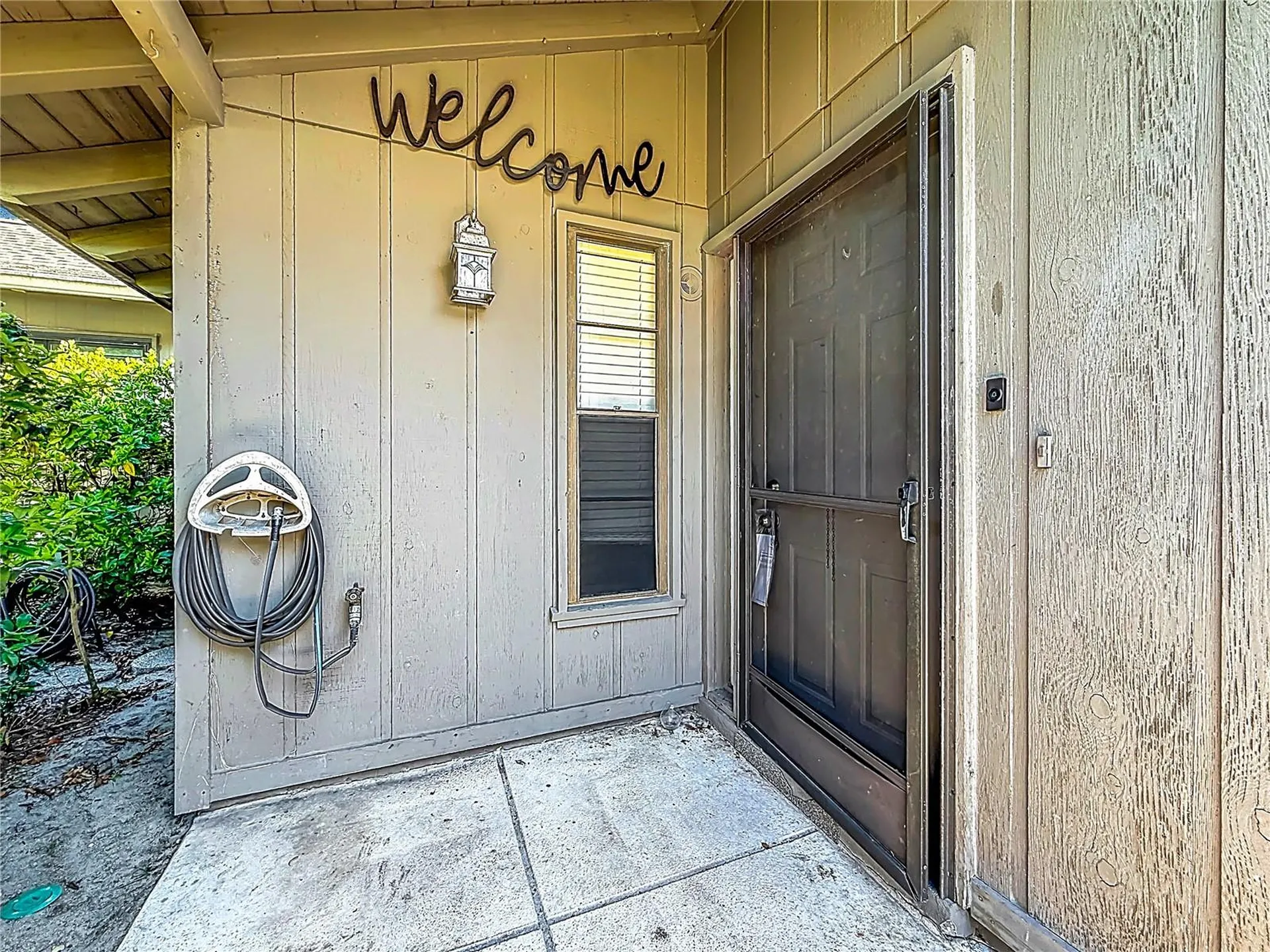 1921 Abbington Street Apopka FL 32712