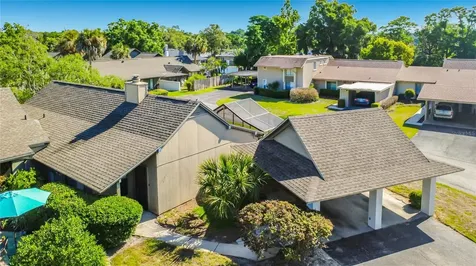 1921 Abbington Street Apopka FL 32712