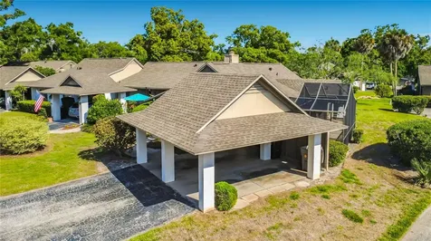 1921 Abbington Street Apopka FL 32712