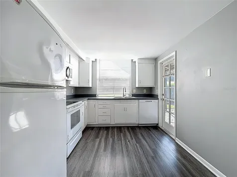 1921 Abbington Street Apopka FL 32712