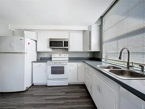 1921 Abbington Street Apopka FL 32712