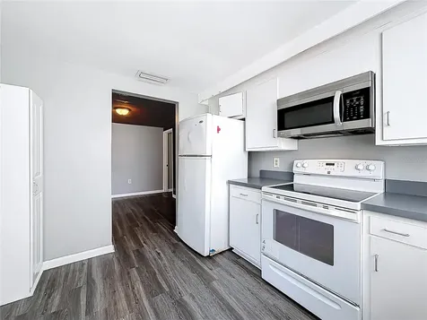 1921 Abbington Street Apopka FL 32712