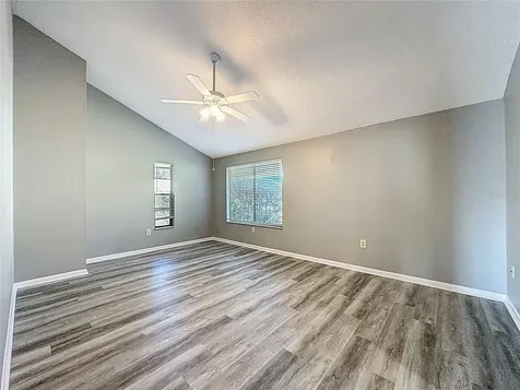 1921 Abbington Street Apopka FL 32712