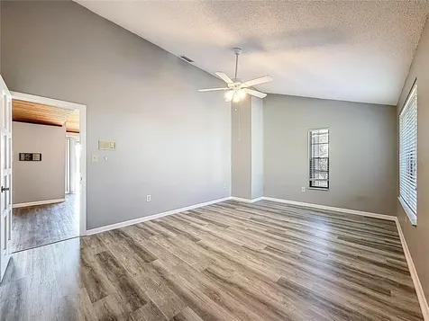 1921 Abbington Street Apopka FL 32712