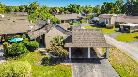 1921 Abbington Street Apopka FL 32712