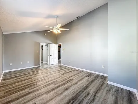 1921 Abbington Street Apopka FL 32712