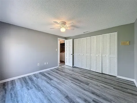 1921 Abbington Street Apopka FL 32712