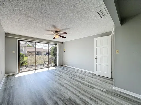 1921 Abbington Street Apopka FL 32712
