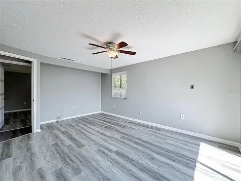 1921 Abbington Street Apopka FL 32712
