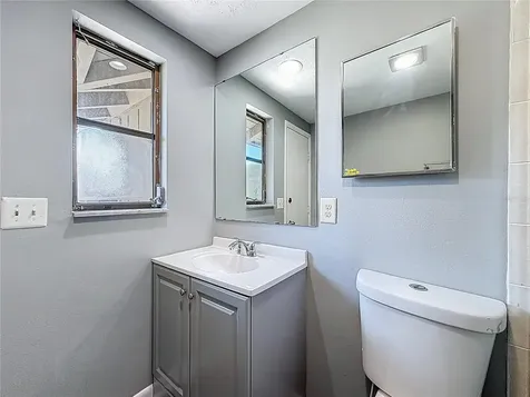 1921 Abbington Street Apopka FL 32712