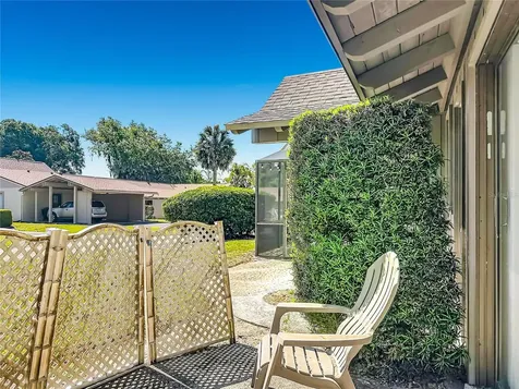 1921 Abbington Street Apopka FL 32712