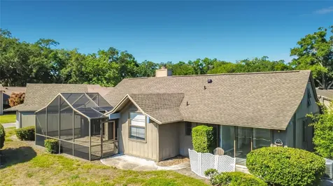 1921 Abbington Street Apopka FL 32712