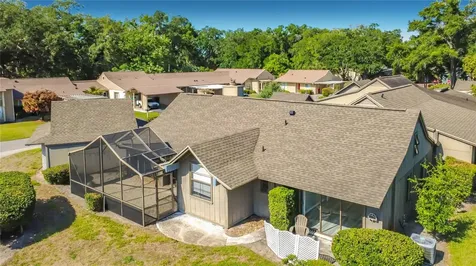 1921 Abbington Street Apopka FL 32712