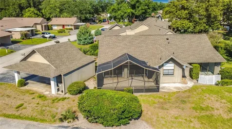 1921 Abbington Street Apopka FL 32712