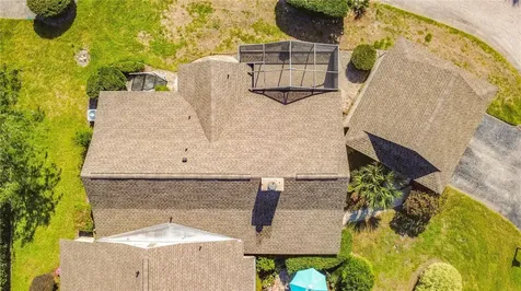 1921 Abbington Street Apopka FL 32712