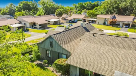 1921 Abbington Street Apopka FL 32712