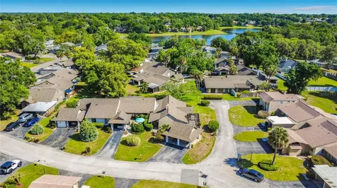 1921 Abbington Street Apopka FL 32712