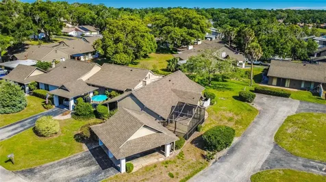 1921 Abbington Street Apopka FL 32712