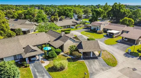 1921 Abbington Street Apopka FL 32712