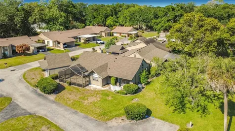 1921 Abbington Street Apopka FL 32712