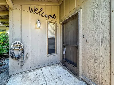 1921 Abbington Street Apopka FL 32712