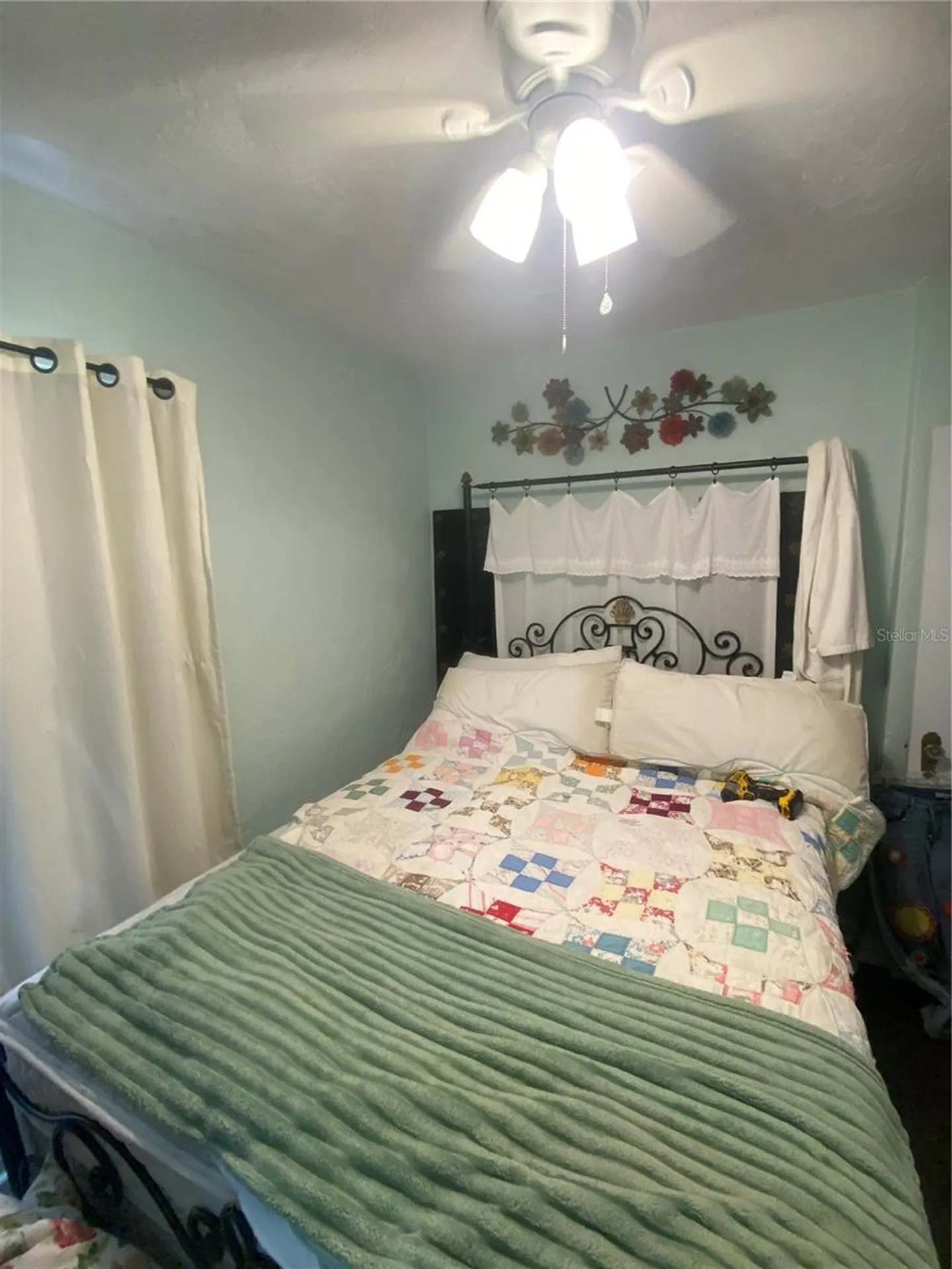 1231 NE 9th Street W Gainesville FL 32601