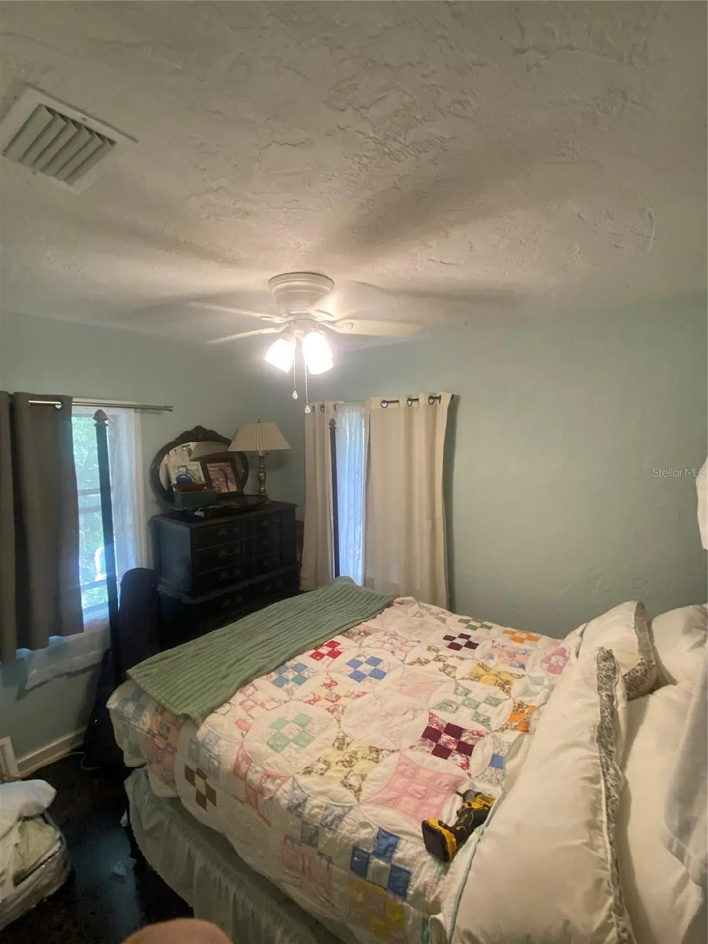 1231 NE 9th Street W Gainesville FL 32601