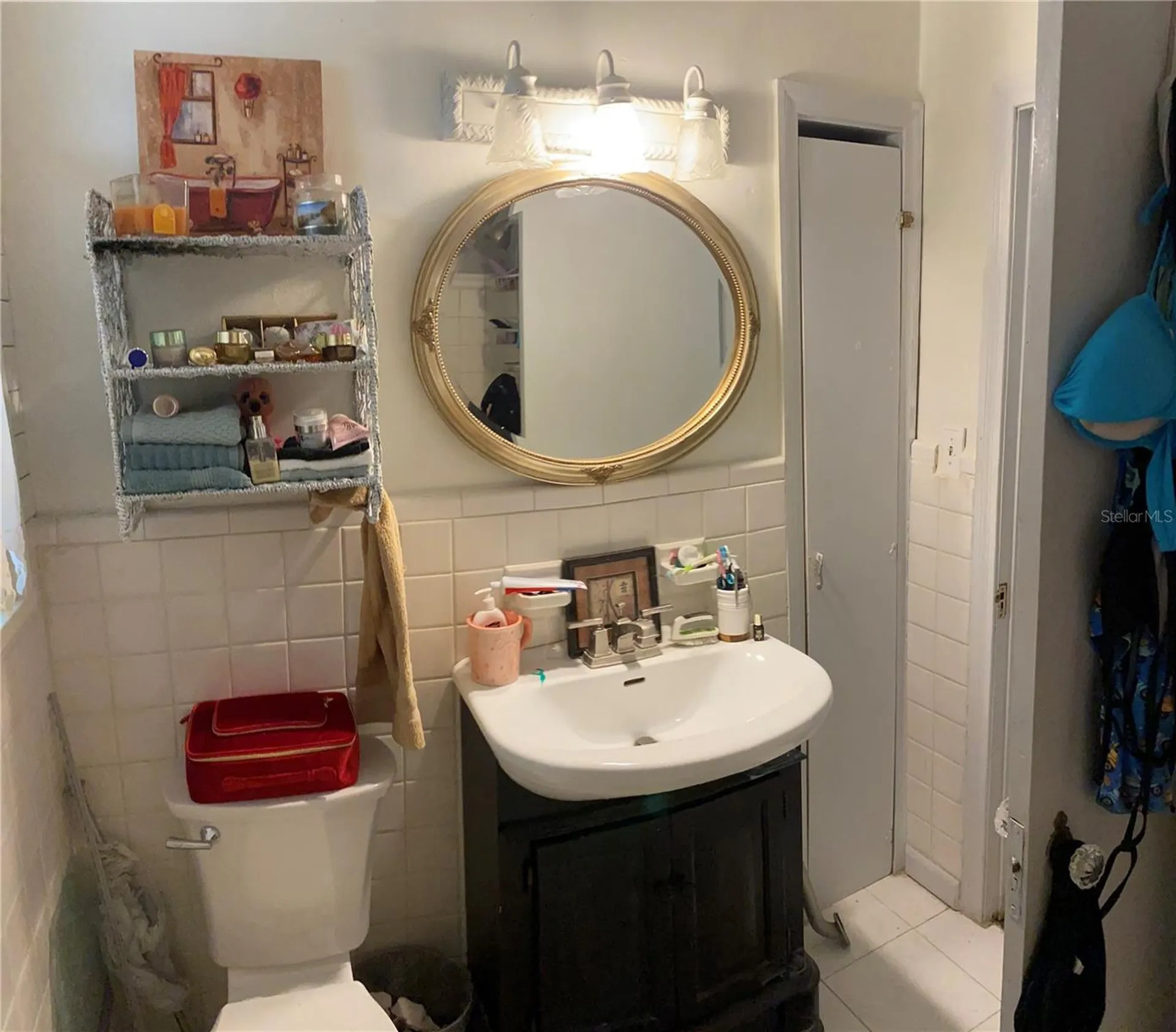1231 NE 9th Street W Gainesville FL 32601