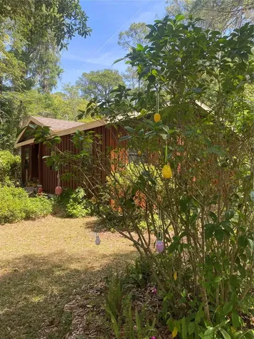 1231 NE 9th Street W Gainesville FL 32601
