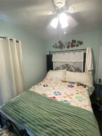 1231 NE 9th Street W Gainesville FL 32601