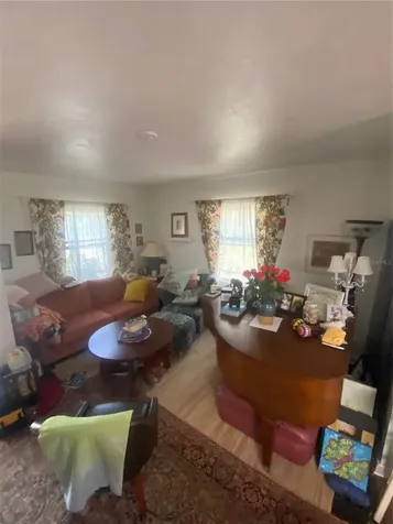 1231 NE 9th Street W Gainesville FL 32601
