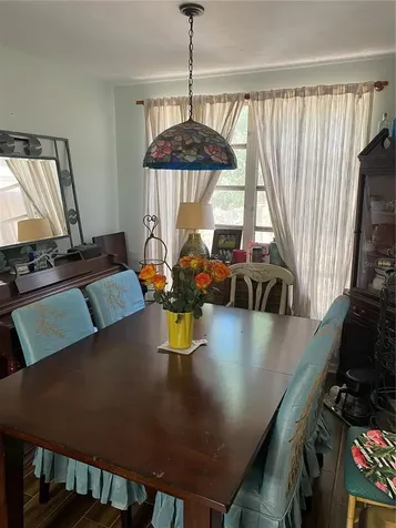 1231 NE 9th Street W Gainesville FL 32601