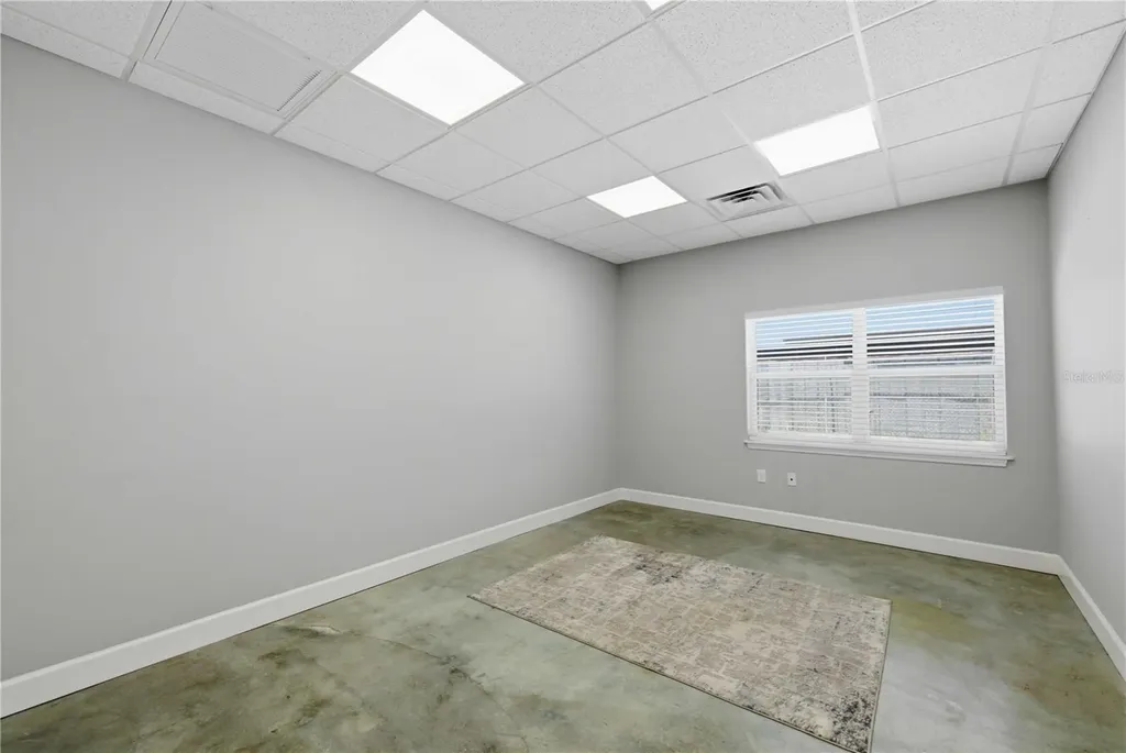 943 NW 17th Avenue Ocala FL 34475