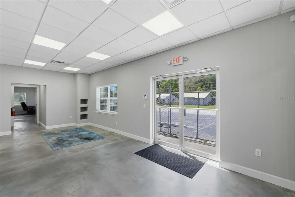 943 NW 17th Avenue Ocala FL 34475