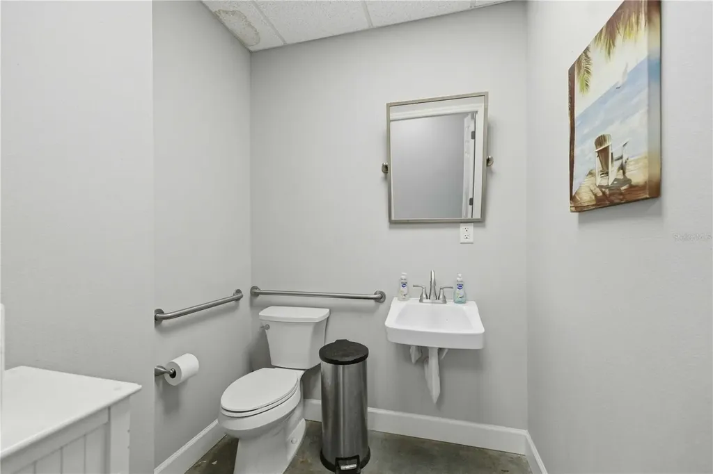 943 NW 17th Avenue Ocala FL 34475