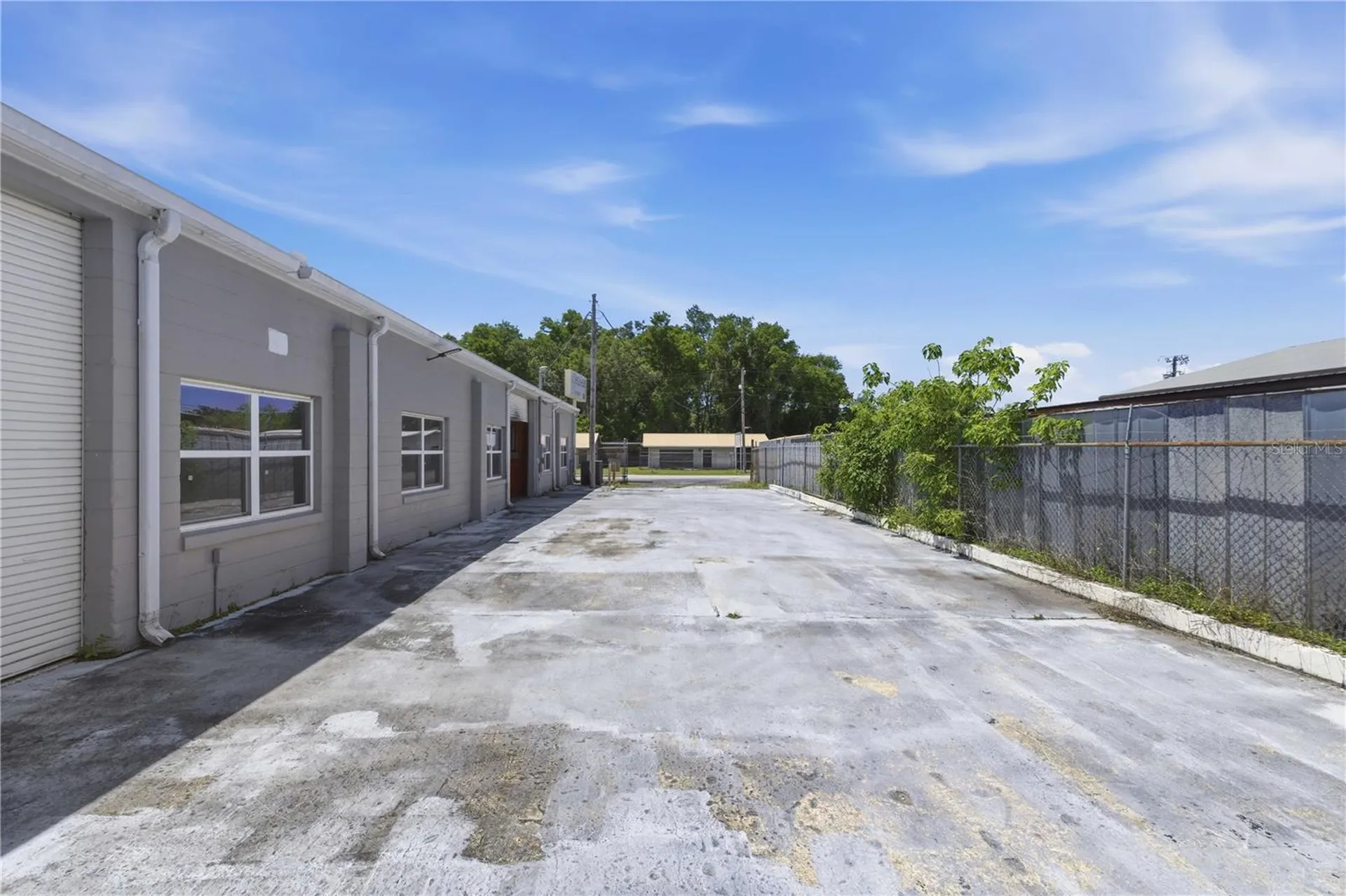 943 NW 17th Avenue Ocala FL 34475