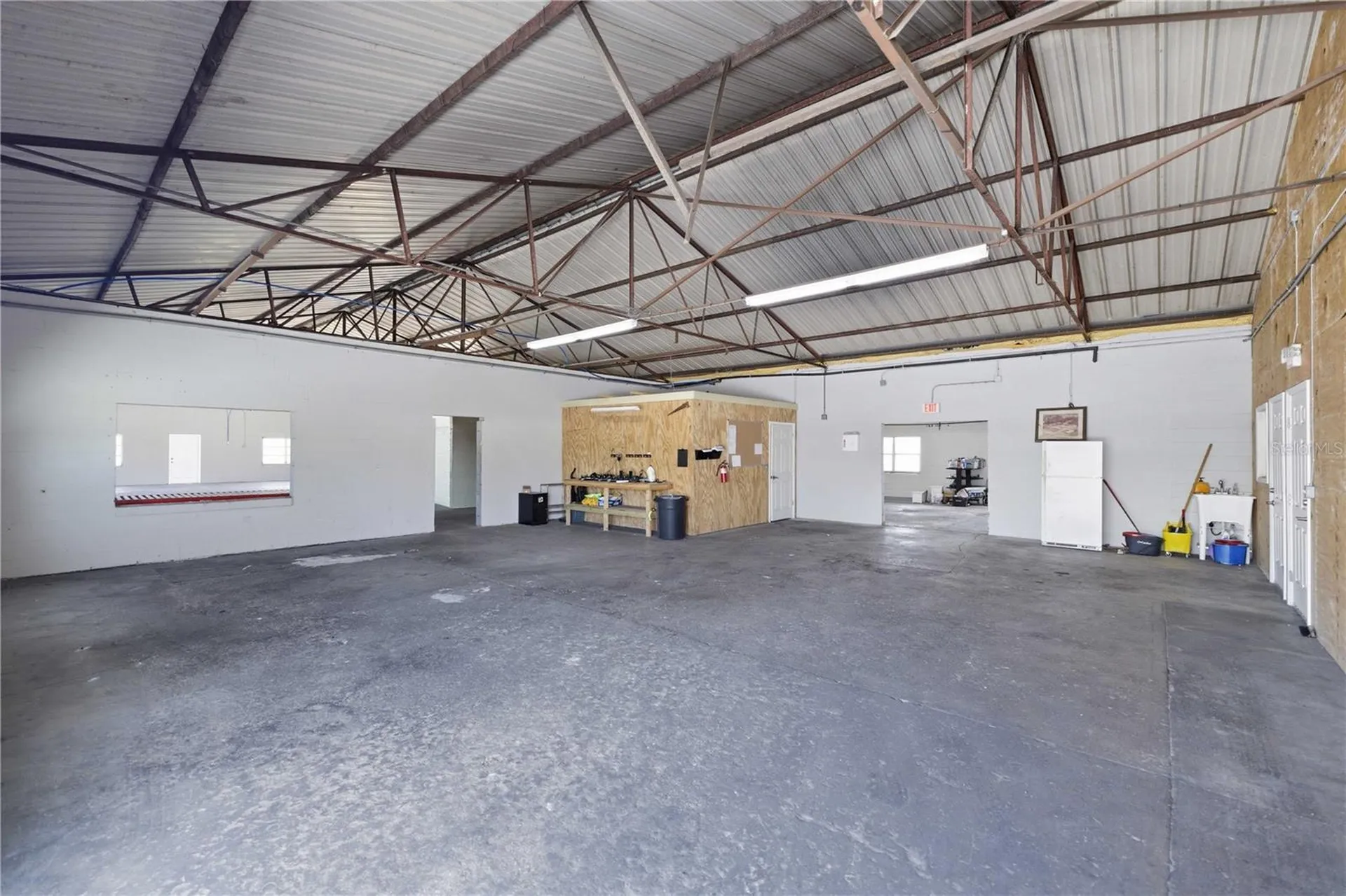 943 NW 17th Avenue Ocala FL 34475
