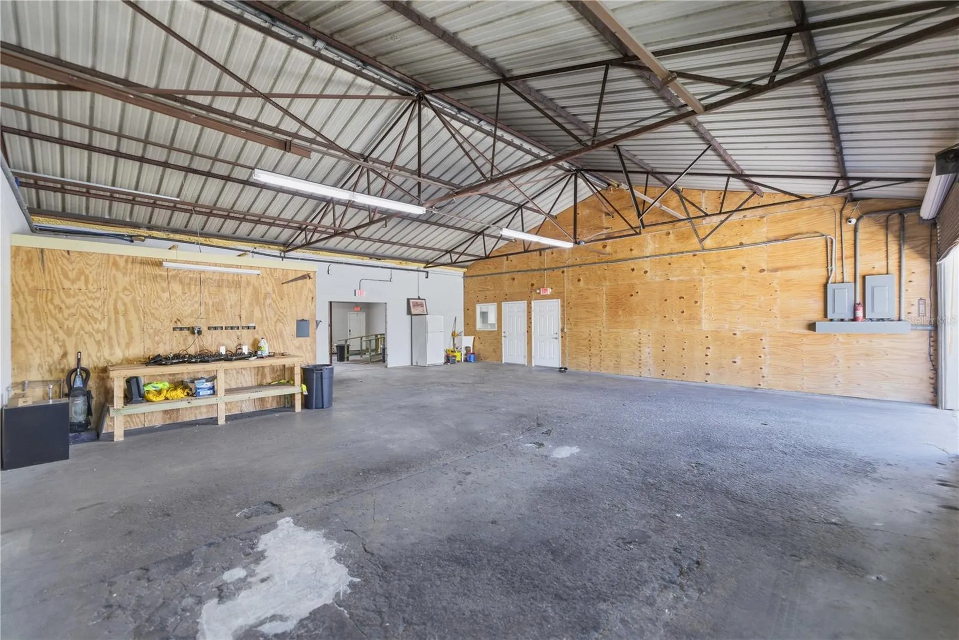 943 NW 17th Avenue Ocala FL 34475