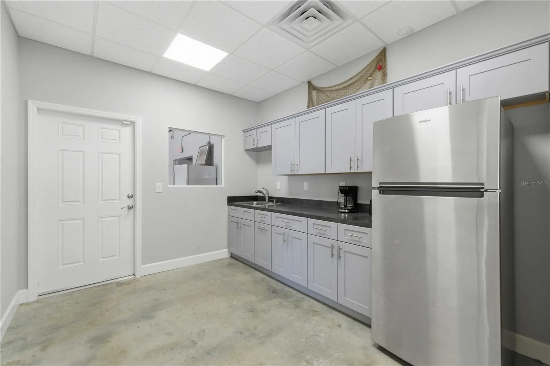 943 NW 17th Avenue Ocala FL 34475